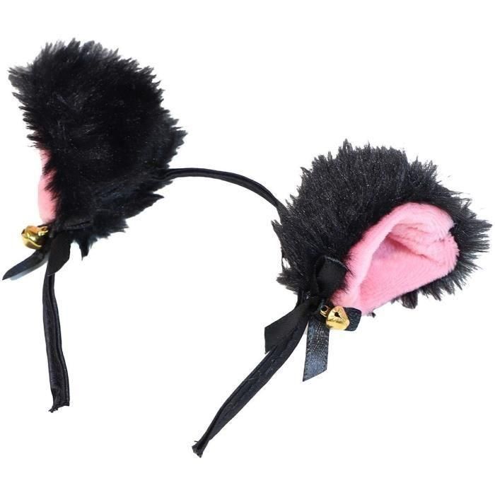 Bandai BAN3701405823993 Muñeca Akira Kawai Grande Estilo Japonés 30 cm - Licencia Oficial del Anime Shibajuku 3