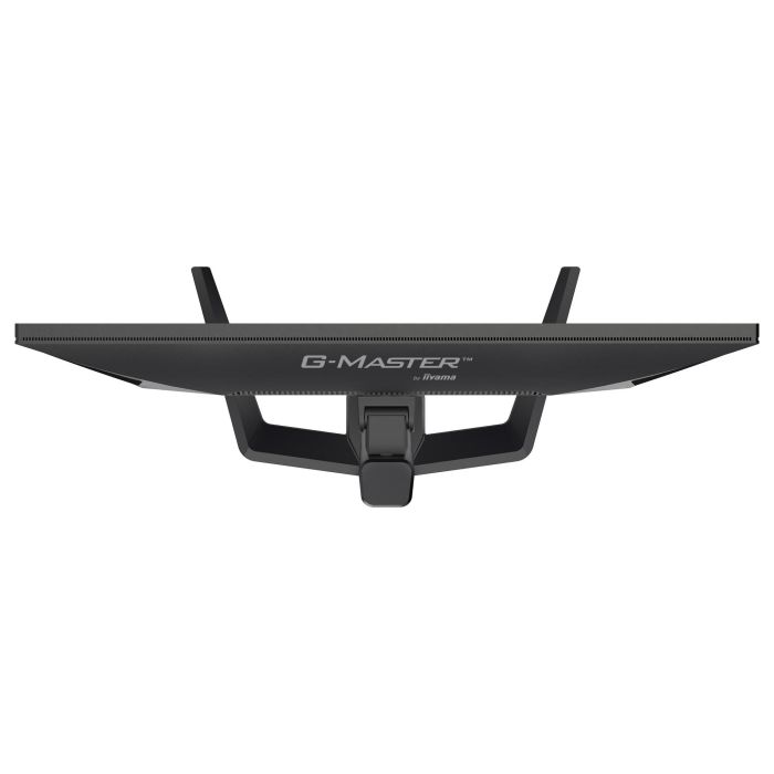 iiyama G-MASTER Gold Phoenix GB2591HSU-B1 Gaming Monitor 24.5" FHD 1920x1080 Fast IPS 320Hz 0.4ms HDR10 G-SYNC AMD FreeSync Negro 10