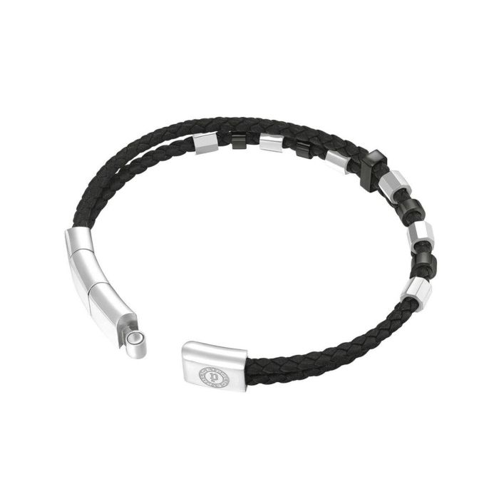 Pulsera Hombre Police PEAGB0035601 3 Pulsera Hombre Police PEAGB0035601 3