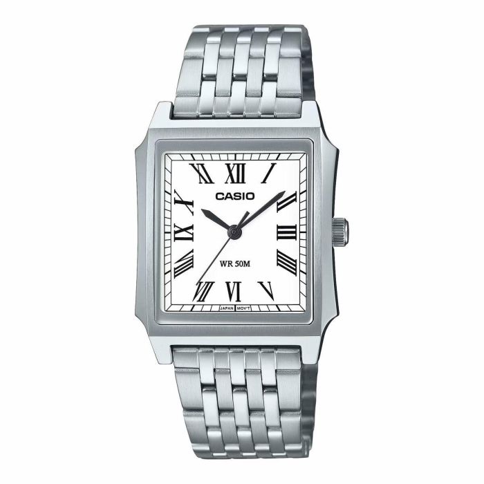 Reloj Hombre Casio MTP-B190D-7BVEF