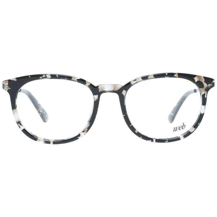 Montura de Gafas Hombre WEB EYEWEAR WE5246 52055 3