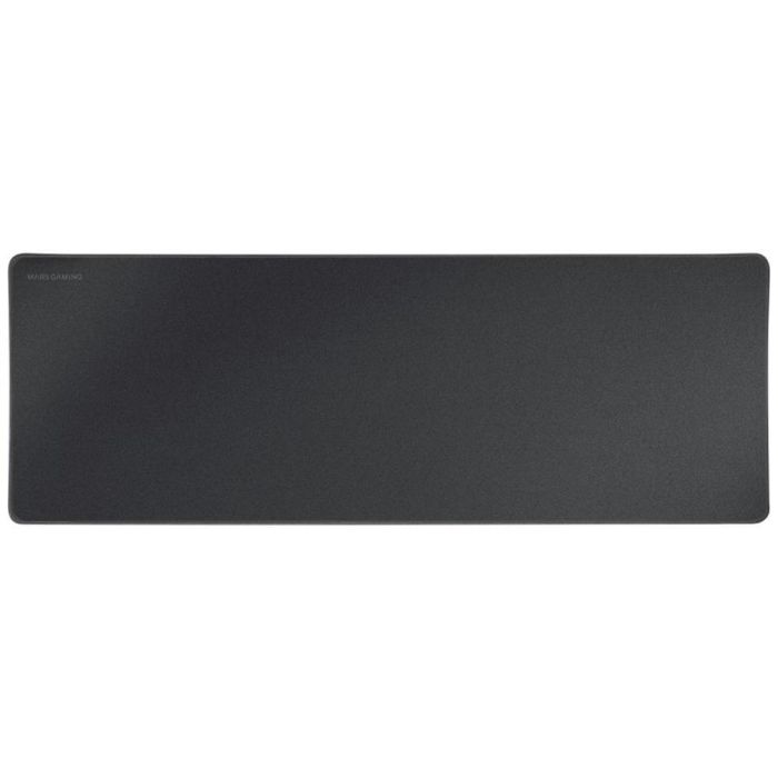 Teclado y Ratón Mars Gaming MCPRGB3ES Negro 3 Teclado y Ratón Mars Gaming MCPRGB3ES Negro 3