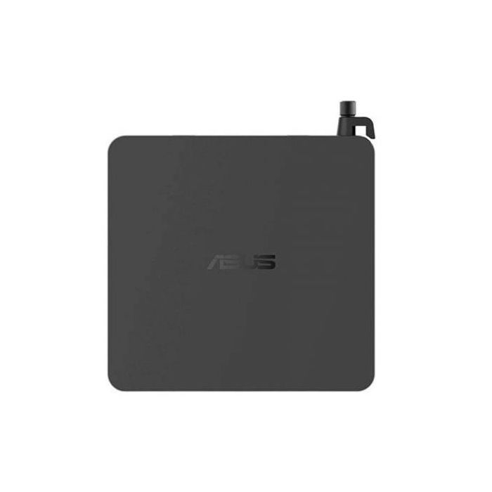 Asus RNUC12WSHI700002I MiniPC NUC 12 Pro con Intel Core i7-1260P, Gráficos Iris Xe, Sin SO, WiFi 6E y Bluetooth 5.3, Negro 4 Asus RNUC12WSHI700002I MiniPC NUC 12 Pro con Intel Core i7-1260P, Gráficos Iris Xe, Sin SO, WiFi 6E y Bluetooth 5.3, Negro 4