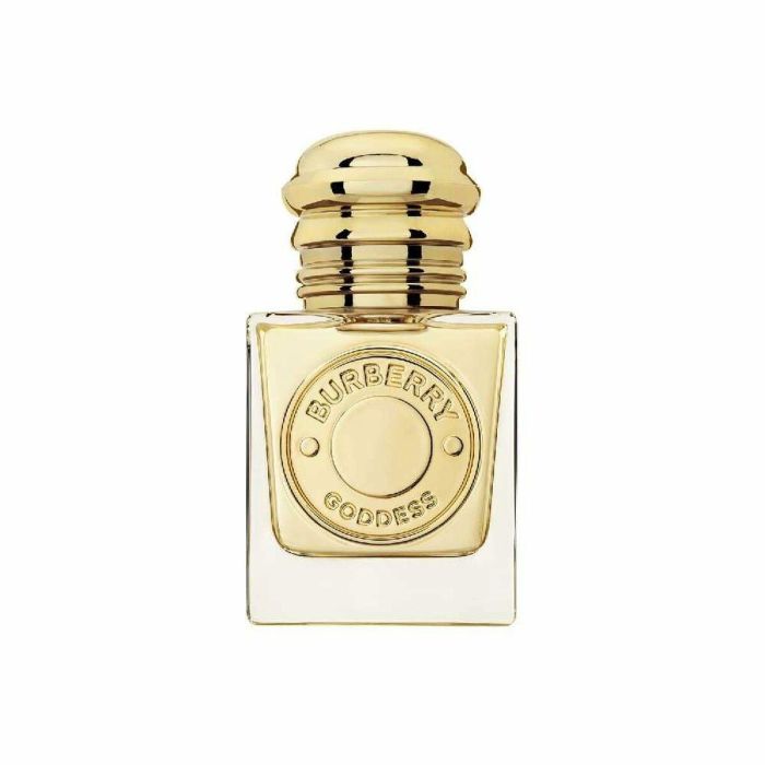 Burberry Goddess Edp Vapo 30 Ml 30 ml 2 Burberry Goddess Edp Vapo 30 Ml 30 ml 2