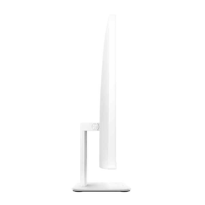 Asus V400 Ordenador All In One 27" Full HD Intel Core i7-13620H (13ª Gen) 16GB RAM 512GB SSD Sin SO Teclado Ratón 4