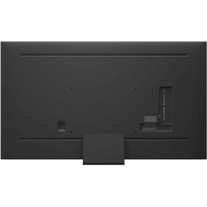 Smart TV LG 86QNED86A6A 86" 4K Ultra HD LED HDR AMD FreeSync QNED