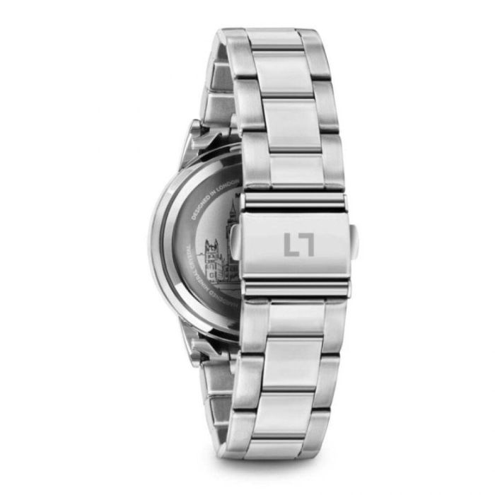 Reloj Mujer Millner 11001-CHELSEA (Ø 36 mm) 1 Reloj Mujer Millner 11001-CHELSEA (Ø 36 mm) 1