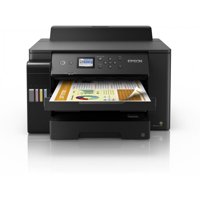 EPSON A3+ EcoTank ET-16150 1 EPSON A3+ EcoTank ET-16150 1