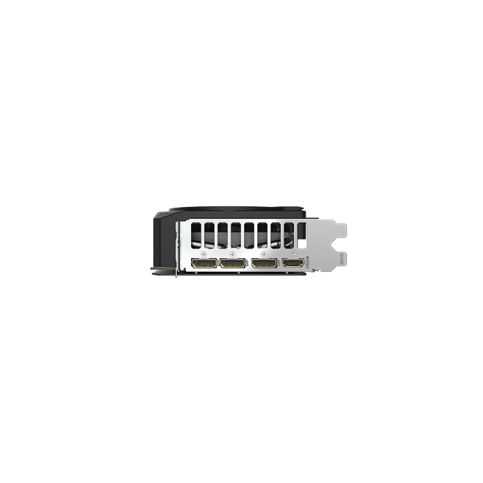 GIGABYTE GeForce RTX 5080 WINDFORCE OC SFF 16G - 16GB GDDR7, PCI-E 5.0, 3x DP 2.1a, HDMI 2.1b, Ref: 9VN5080WO-00-G10 7 GIGABYTE GeForce RTX 5080 WINDFORCE OC SFF 16G - 16GB GDDR7, PCI-E 5.0, 3x DP 2.1a, HDMI 2.1b, Ref: 9VN5080WO-00-G10 7