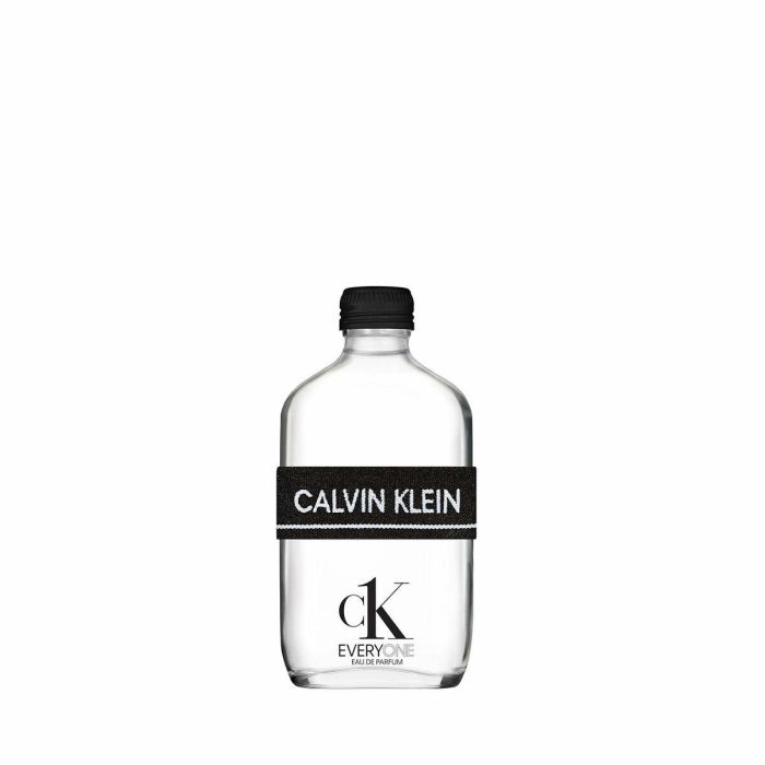 Calvin Klein CK EVERYONE Eau de Parfum Vaporizador 50 ml 0 Calvin Klein CK EVERYONE Eau de Parfum Vaporizador 50 ml 0