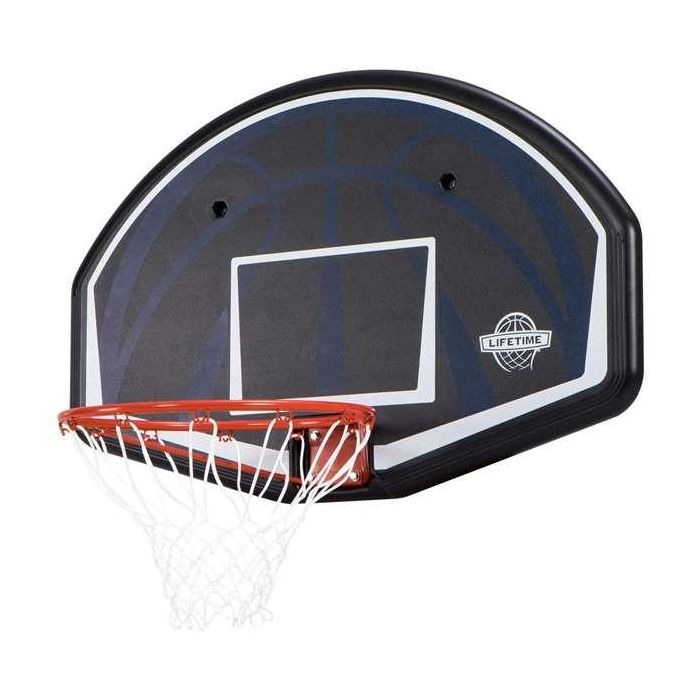 Canasta de Baloncesto Lifetime 112 x 72 x 60 cm 4 Canasta de Baloncesto Lifetime 112 x 72 x 60 cm 4