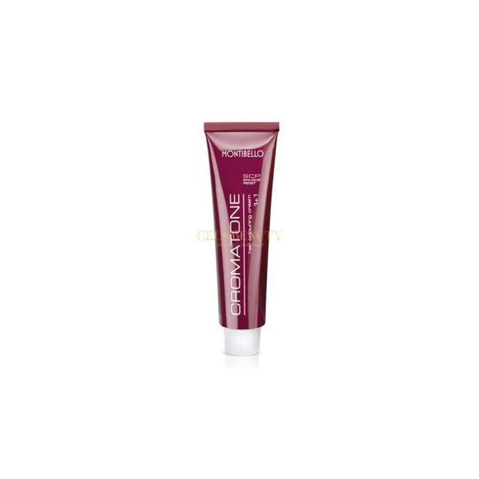 Montibello Cromatone 8P 60 mL 1 Montibello Cromatone 8P 60 mL 1