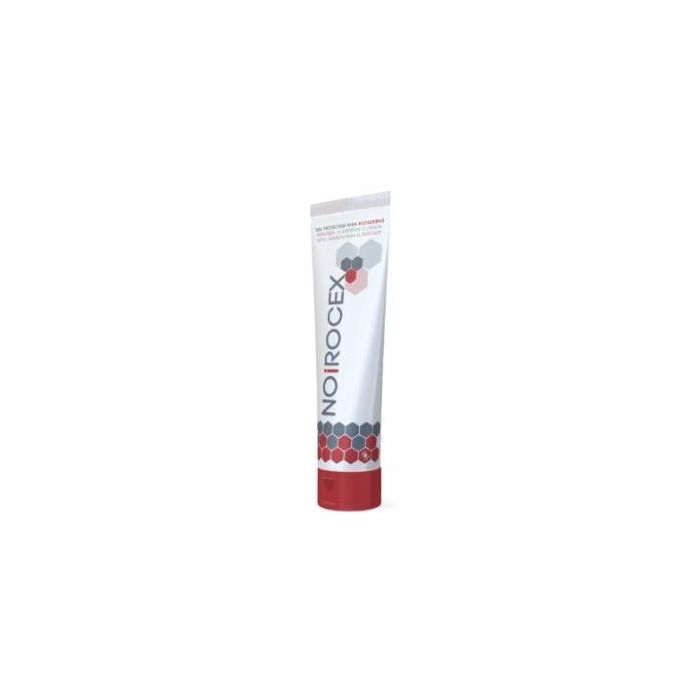Noirocex Crema 75Ml. Noirocex Crema 75Ml.
