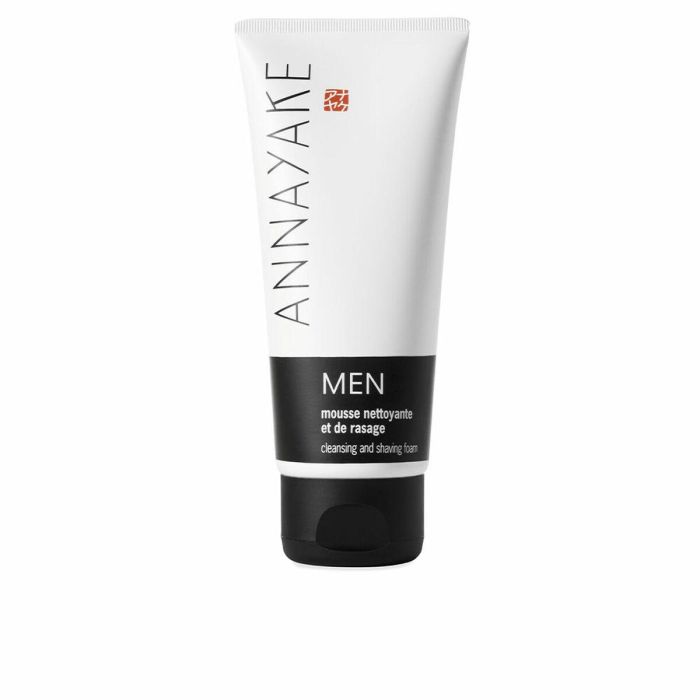 Crema de Día Annayake Men 100 ml Crema de Día Annayake Men 100 ml