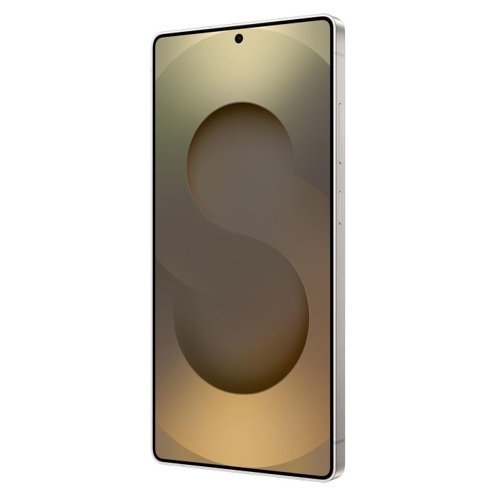 Samsung Galaxy S25 Ultra 512GB 12GB Gris Titanio 6.9" 5G - SM-S938BZTGEUB 7