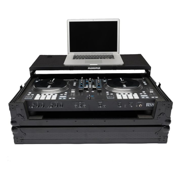 Magma Dj-Controller Workstation One Bb