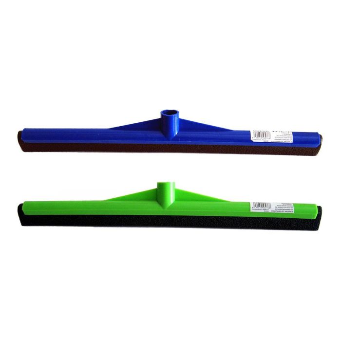Pamex Haragán de plástico y goma, 55 cm, colores surtidos 0 Pamex Haragán de plástico y goma, 55 cm, colores surtidos 0