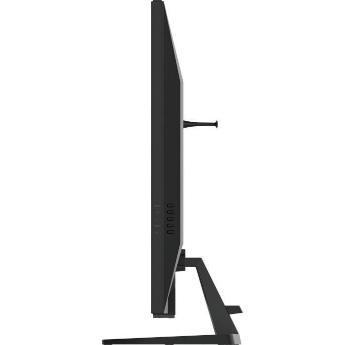 iiyama 43" UW VA-panel, 3840x2160 UHS, 3ms, 400cdm² HDR400, Speakers, 2xHDMI, 1xDisplayPort, USB-HUB (2x3.0/2x2.0), PBP, PIP, Remote control 4 iiyama 43" UW VA-panel, 3840x2160 UHS, 3ms, 400cdm² HDR400, Speakers, 2xHDMI, 1xDisplayPort, USB-HUB (2x3.0/2x2.0), PBP, PIP, Remote control 4