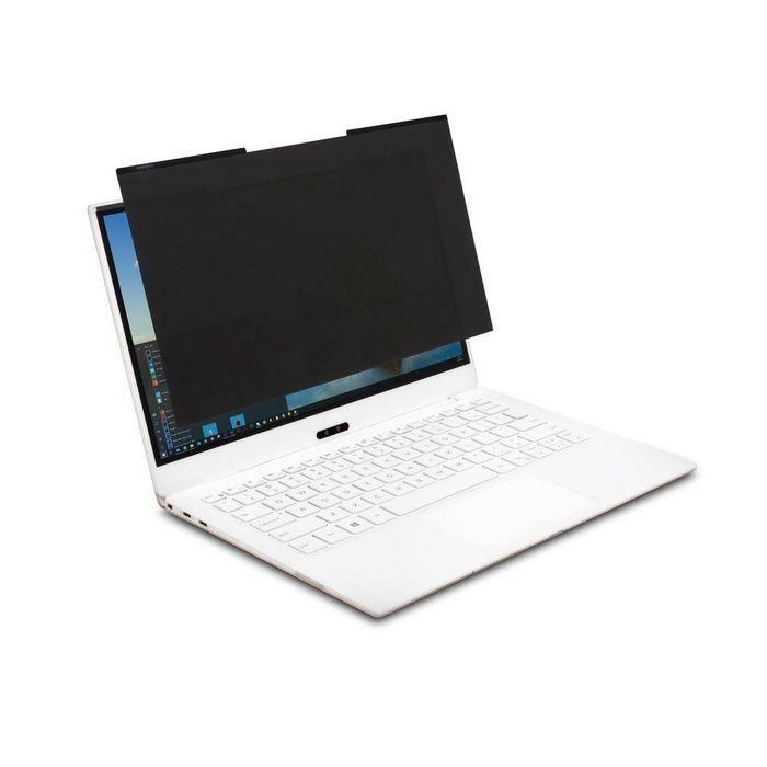 Filtro Para Pantalla Kensington Magpro Magnetico Privacidad Para Portatil 15,6-' 16:9 199,8x345,5 mm 2 Filtro Para Pantalla Kensington Magpro Magnetico Privacidad Para Portatil 15,6-' 16:9 199,8x345,5 mm 2
