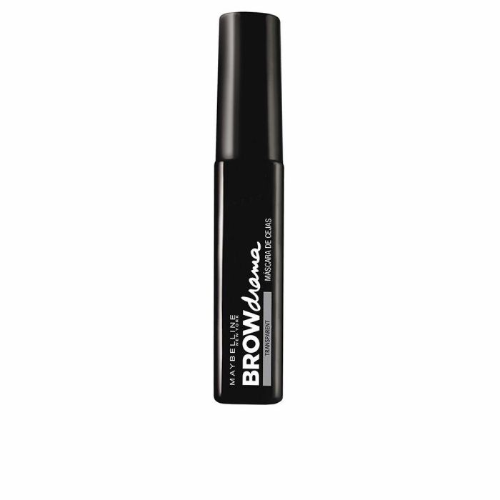 Máscara de Cejas Drama Maybelline (7,6 ml) 1