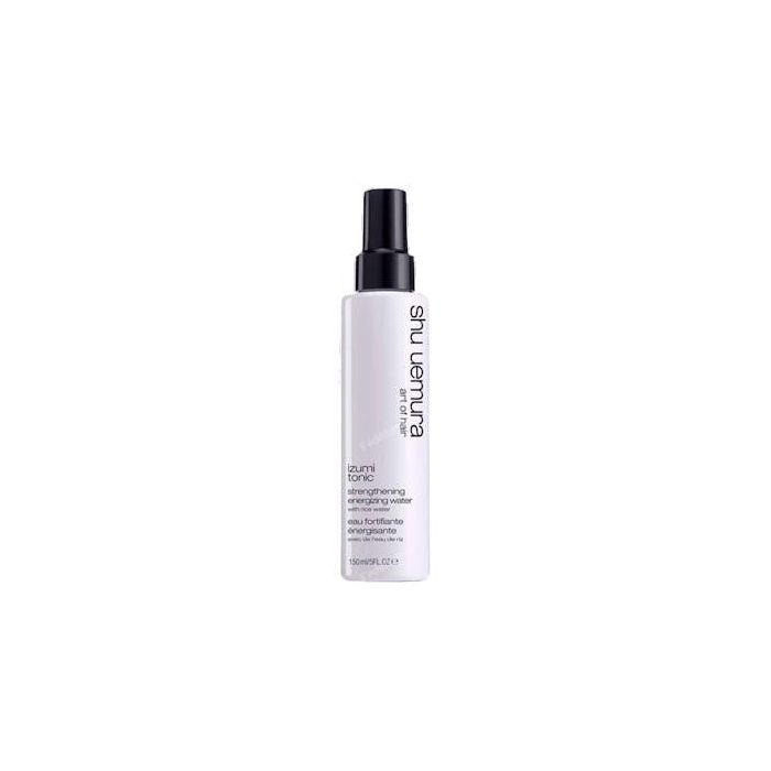 SHU UEMURA Izumi Tonic Eau Fortifiant 150ml