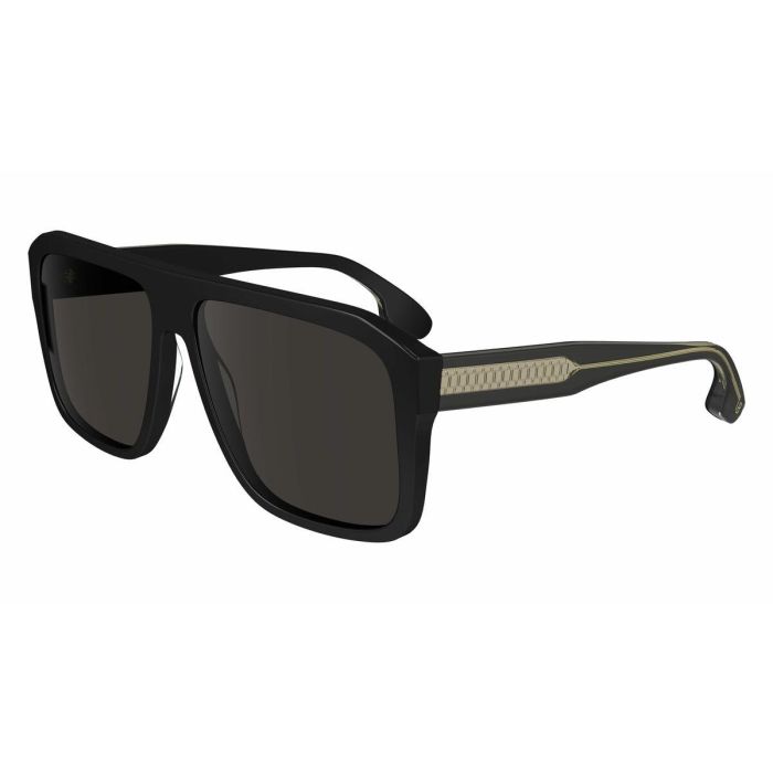 Gafas de Sol Mujer Victoria Beckham VB671S-5914001 ø 59 mm Gafas de Sol Mujer Victoria Beckham VB671S-5914001 ø 59 mm