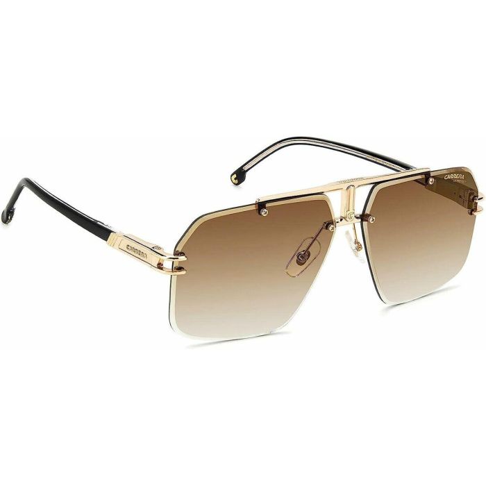 Gafas de Sol Hombre Carrera CARRERA 1054_S 6 Gafas de Sol Hombre Carrera CARRERA 1054_S 6
