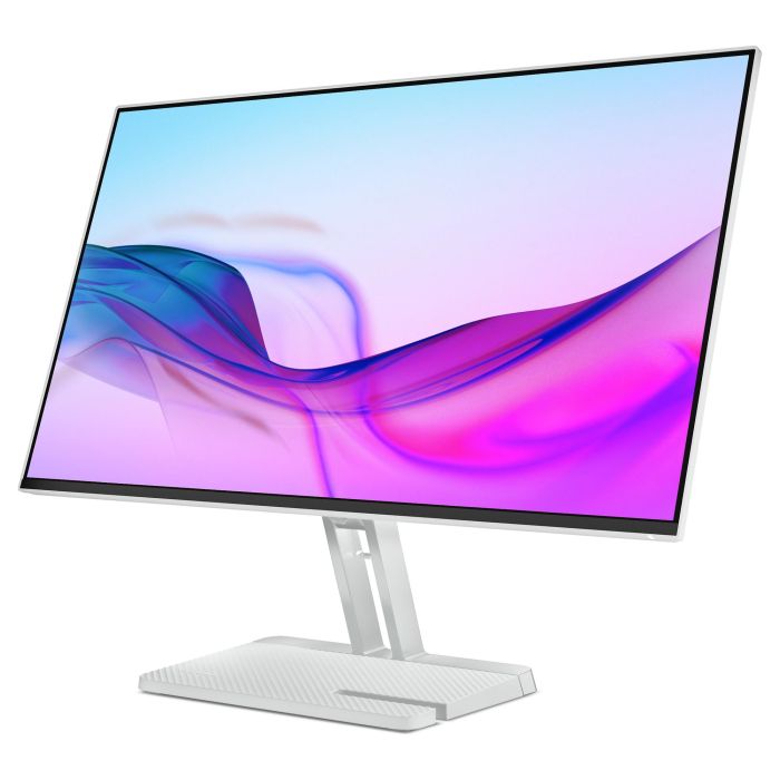 Monitor Gaming Lenovo L27I 4A Full HD 27" 1