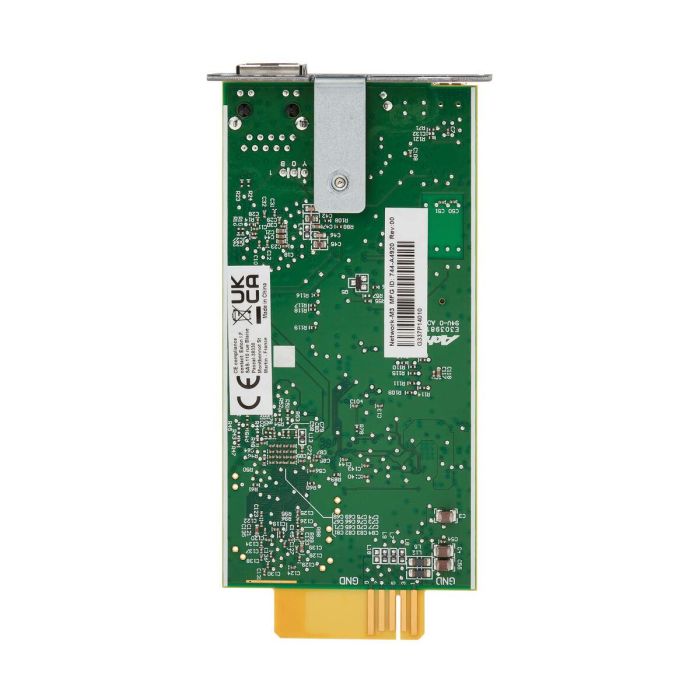 Tarjeta de Red Eaton NETWORK-M3 8 Tarjeta de Red Eaton NETWORK-M3 8