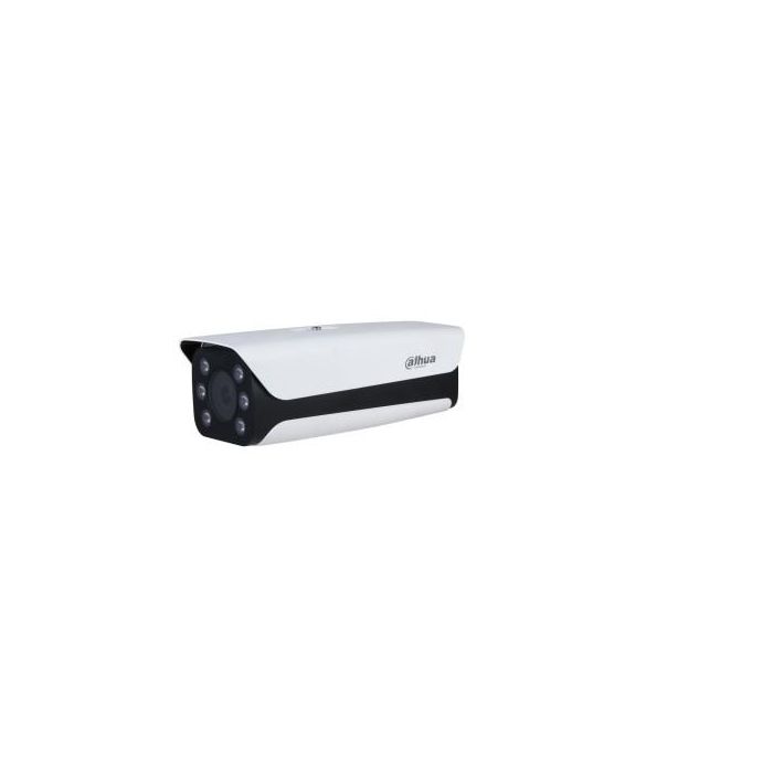 (Dhi-Itc439-Pw1H-Z1050) Dahua Parking Cámara Ip Bullet 4Mp de Deteccion de Aparcamiento (Exterior) Hasta 50 Plazas de Parking 1 (Dhi-Itc439-Pw1H-Z1050) Dahua Parking Cámara Ip Bullet 4Mp de Deteccion de Aparcamiento (Exterior) Hasta 50 Plazas de Parking 1