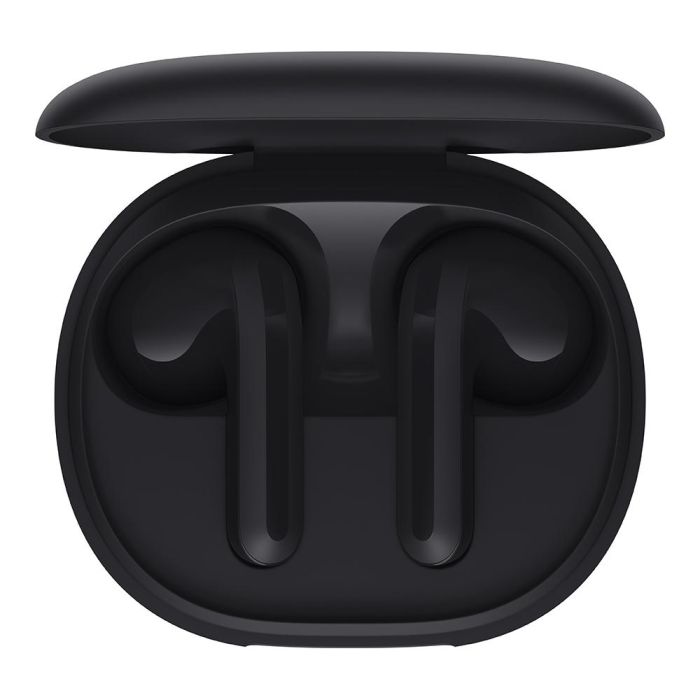 Auriculares Bluetooth Xiaomi Redmi Buds 4 3 Auriculares Bluetooth Xiaomi Redmi Buds 4 3