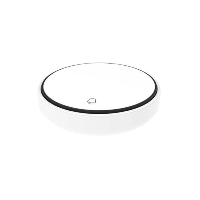 Auriculares con Micrófono Fanvil KT20 Blanco 1 Auriculares con Micrófono Fanvil KT20 Blanco 1