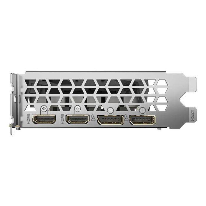 Gigabyte GeForce RTX 3050 Windforce OC V2 6G GDDR6 2x HDMI 2.1 6 Gigabyte GeForce RTX 3050 Windforce OC V2 6G GDDR6 2x HDMI 2.1 6