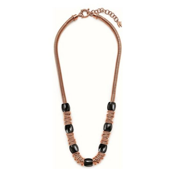 Collar Mujer Folli Follie 3N14T050RK 45 cm Collar Mujer Folli Follie 3N14T050RK 45 cm