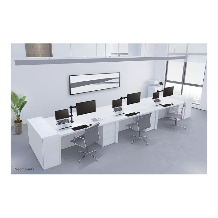 Soporte TV Neomounts FPMA-D550NOTEBOOK 2