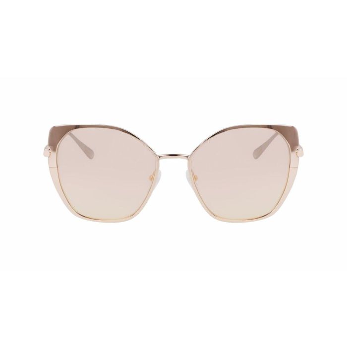 Gafas de Sol Mujer Longchamp LO175S-5618770 ø 56 mm 2 Gafas de Sol Mujer Longchamp LO175S-5618770 ø 56 mm 2