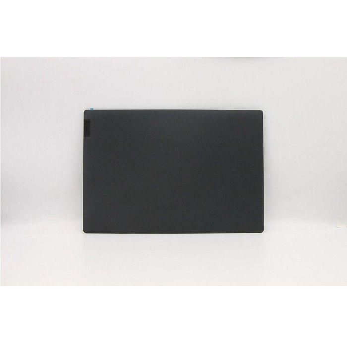 Lenovo 81WB BK NT LCD Cover L