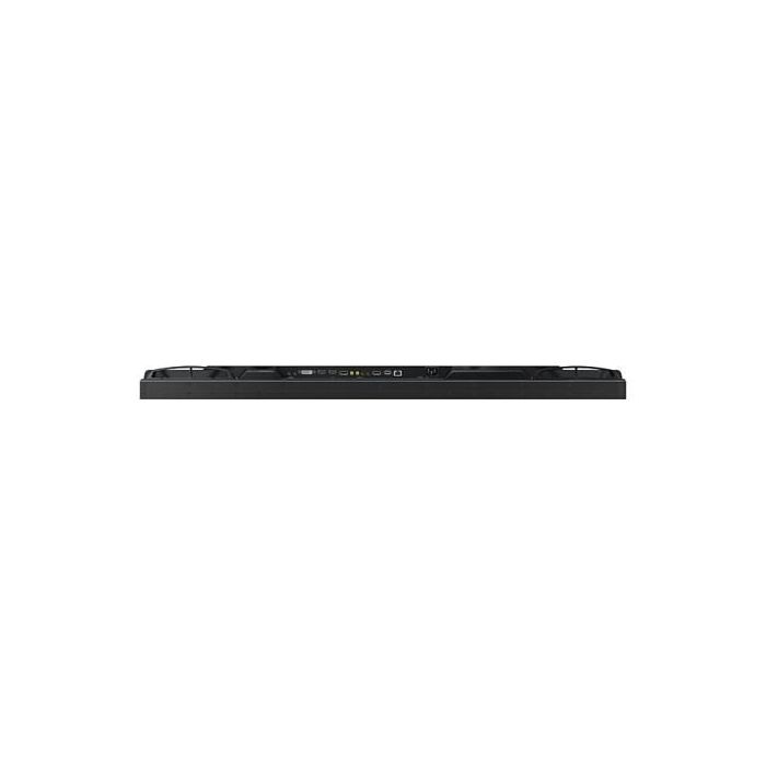 Samsung LH46VMBUBGBXEN pantalla mural de vídeo LCD Interior 8 Samsung LH46VMBUBGBXEN pantalla mural de vídeo LCD Interior 8