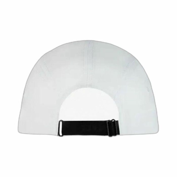 Gorra Deportiva Buff R-Solid 1 Gorra Deportiva Buff R-Solid 1