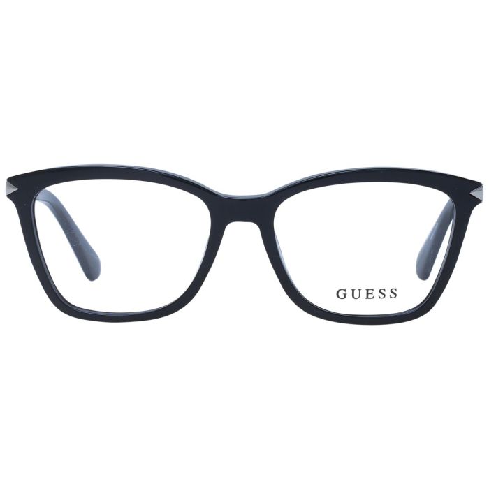 Montura de Gafas Mujer Guess GU2880 49001 2 Montura de Gafas Mujer Guess GU2880 49001 2