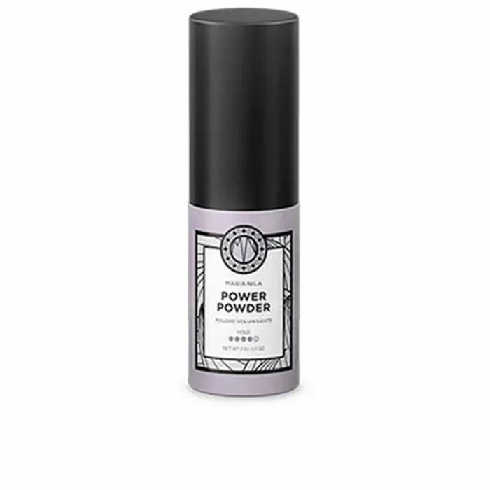 Maria Nila Power Powder 2 gr Maria Nila Power Powder 2 gr