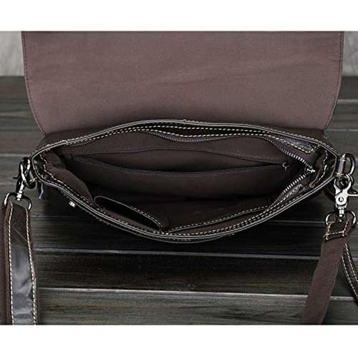 Pulsera Mujer LIU JO LJ1590 Plateado 1 Pulsera Mujer LIU JO LJ1590 Plateado 1