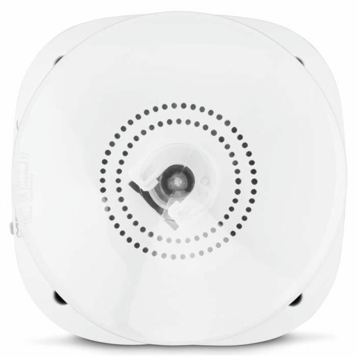 Radio Medion 1 Radio Medion 1