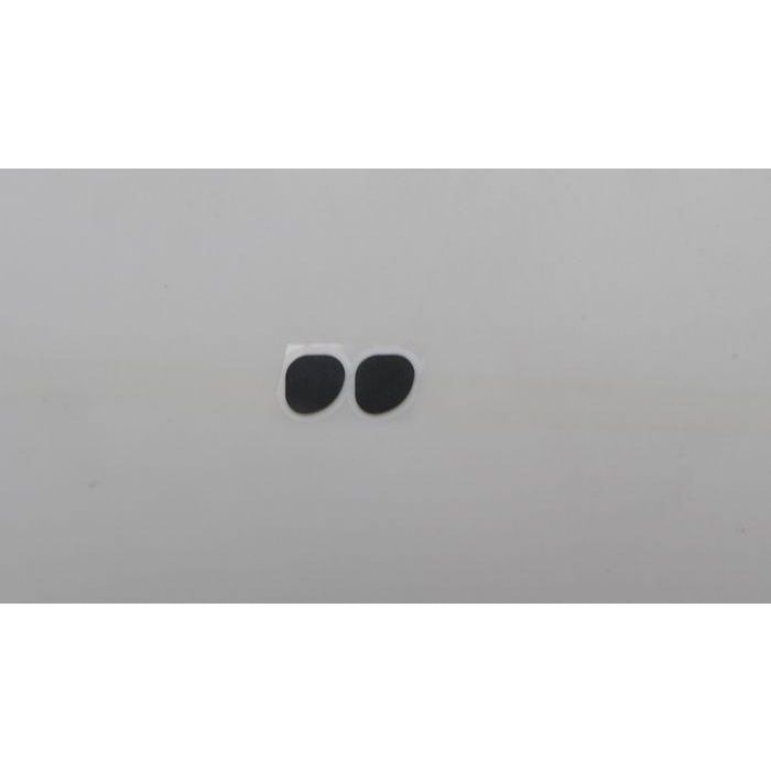 Lenovo Mechanical screw adhesive tape for Lenovo 300W Gen 4, ensures secure screw placement and stability. Lenovo Mechanical screw adhesive tape for Lenovo 300W Gen 4, ensures secure screw placement and stability.