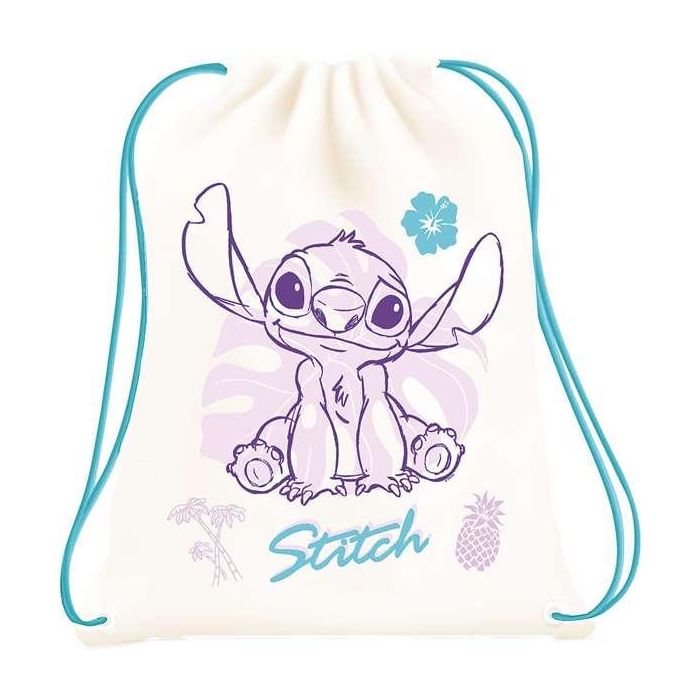 Bolsa aislante friendly stich 30x40 cm Bolsa aislante friendly stich 30x40 cm