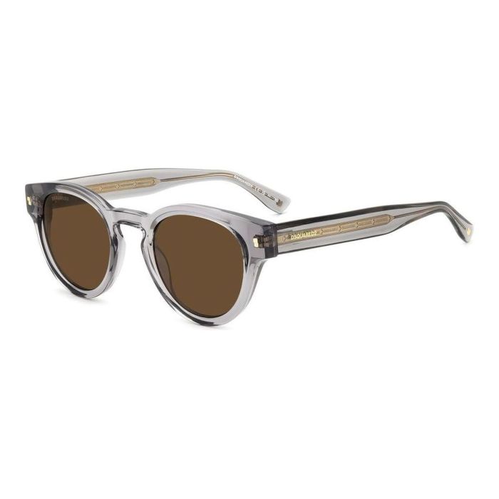 Gafas de Sol Hombre Dsquared2 D2 0077_S