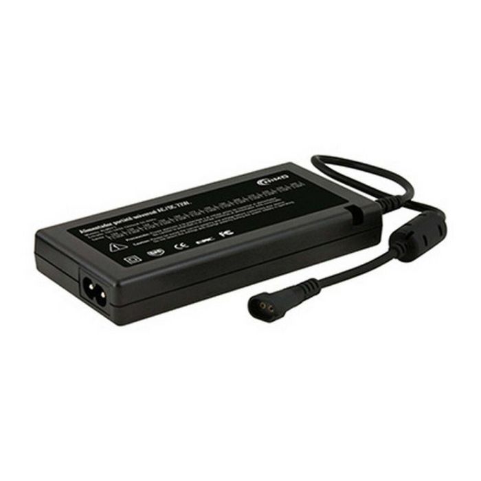 Cargador para Portátil NIMO 72 W Cargador para Portátil NIMO 72 W