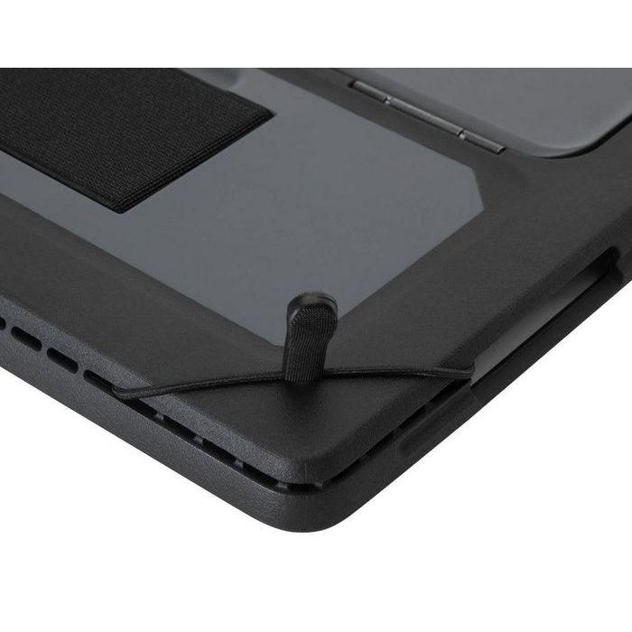 Targus Protect Case for Microsoft Surface Pro 11th Edition, 10/9, Black 8 Targus Protect Case for Microsoft Surface Pro 11th Edition, 10/9, Black 8