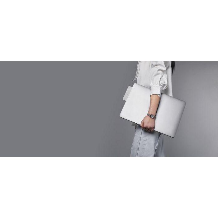 Hyper Hub USB-C para MacBook Pro, HDMI 4K 60Hz, Ethernet Gigabit, USB-A, USB-C, Thunderbolt 4 14