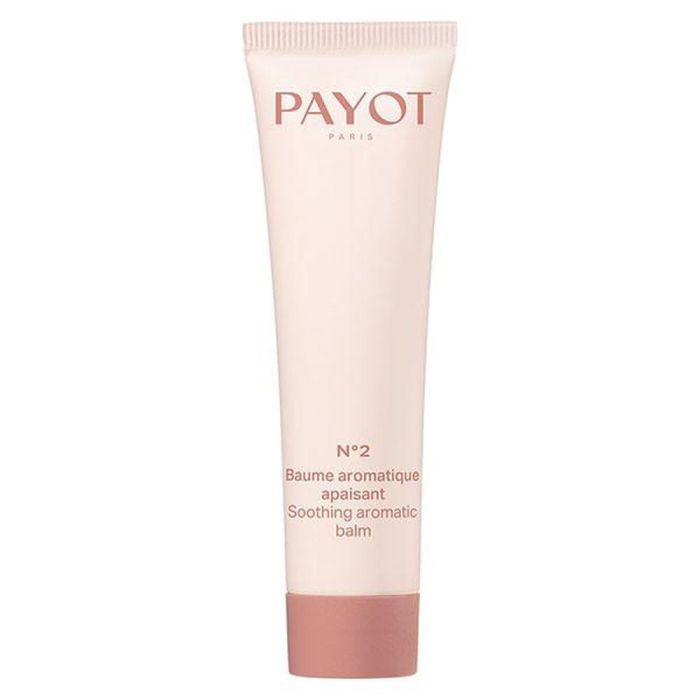 Payot N°2 Baume Aromatique Apaisant 30 mL